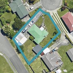 5 Hawk Place, Selwyn Heights, Rotorua