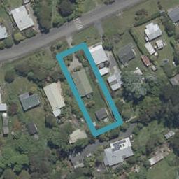 34 Mihiwaka Road, Long Beach, Port Chalmers