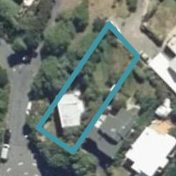 112 Motuhara Road, Plimmerton, Porirua