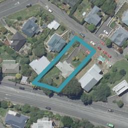412 Stuart Street, Kaikorai, Dunedin