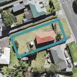 28 Tramway Road, Beach Haven, Auckland