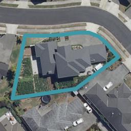 8 Karl Michael Crescent, Flagstaff, Hamilton