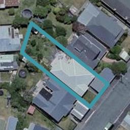 7 Torridon Road, Miramar, Wellington