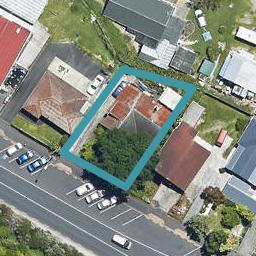 31 Lake Road, Ohinemutu, Rotorua