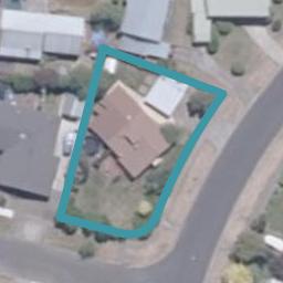 86 Woodward Street, Nukuhau, Taupo