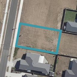 14 Matariki Terrace, Ngaruawahia