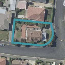 218 Elgin Road, Balaclava, Dunedin