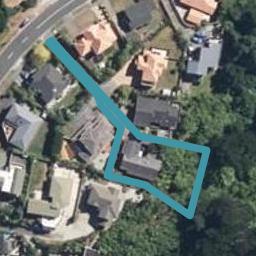 185 Tirohanga Road, Tirohanga, Lower Hutt