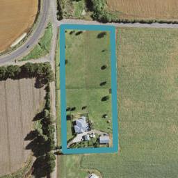 274A Harrisville Road, Pukekohe
