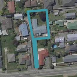 33 Glovers Road, Halswell, Christchurch
