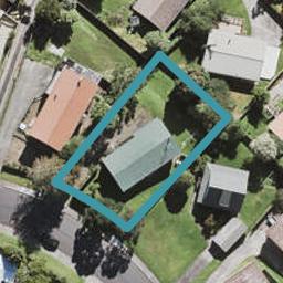 5 Anne McLean Drive, Bayview, Auckland