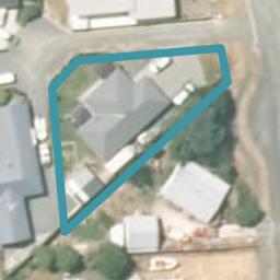 37 Kotuku Road, South Bay, Kaikoura