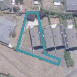 16 The Circle, Nukuhau, Taupo