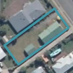 8 Pop Andrew Drive, Te Anau, Te Anau
