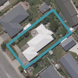 2 Pines Road, Alexandra, Alexandra