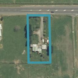 119 Orchard West Road, Ngatea, Ngatea