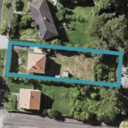 37 Rukutai Street, Orakei, Auckland