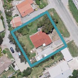 15 High Street, Ashley, Rangiora