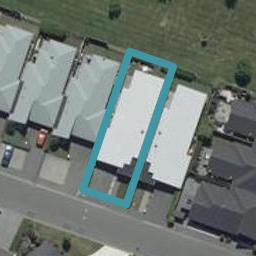 15 Vesper Lane, Yaldhurst, Christchurch