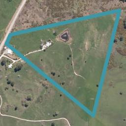 0 Oruawharo Rd, Oruawharo, Wellsford