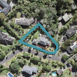 10 Kimberly Grove, Greenhithe, Auckland
