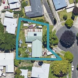 19 Bayview Street, Te Puke, Te Puke