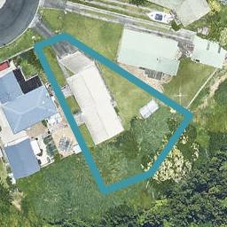 2A Slade Street, Greerton, Tauranga