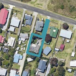336A Ocean Road, Ohope, Ohope