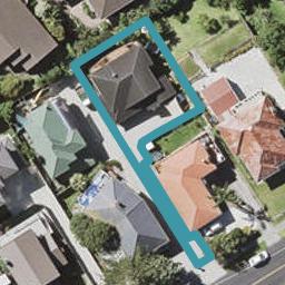 75A Bradbury Road, Botany Downs, Auckland