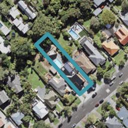 12 William Denny Avenue, Westmere, Auckland