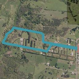 104 Church Road, Ngararatunua, Whangārei