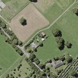 531 Otaki Gorge Road, Hautere