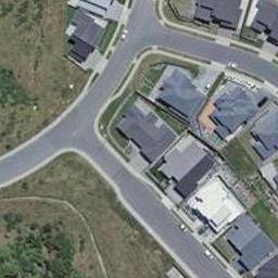 1 Farnworth Terrace, Churton Park, Wellington