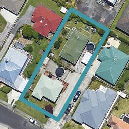 11A Stewart Street, Te Puke, Te Puke