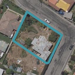 5 Chapple Street, Alexandra, Alexandra