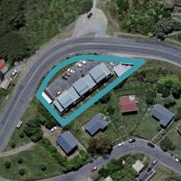 4 Akaroa Drive, Maupuia, Wellington