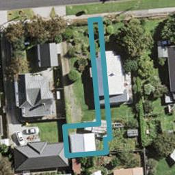 6/16 Clark Road, Pahurehure, Papakura