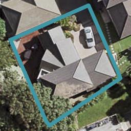 39 Byblos Place, The Gardens, Auckland