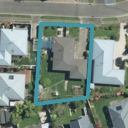 4 Pukeone Place, Motueka