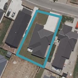 5 Eldorado Place, Cromwell, Cromwell