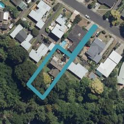 41 Hooker Avenue, Chedworth, Hamilton