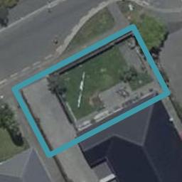 1/130 Office Road, Merivale, Christchurch