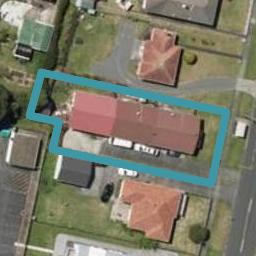 25A Keyte Street, Kensington, Whangarei