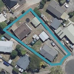 19 David Street, Nawton, Hamilton