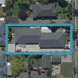 2/11 Lindsay Street, St Albans, Christchurch