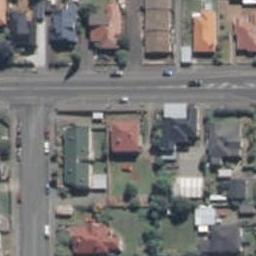 110 North Street, Seaview, Timaru