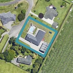 57C FAIRVIEW PLACE, Te Puke, Western Bay Of Plenty