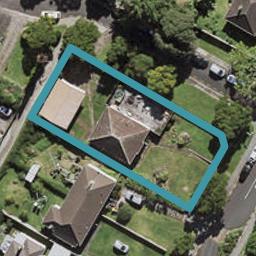 9 Waiohua Road, Greenlane, Auckland
