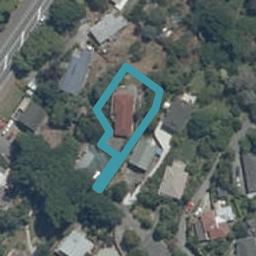 179 Hampden Terrace, Nelson South, Nelson