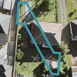 3 Kotero Road, Mount Roskill, Auckland